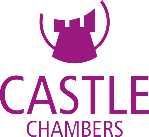 Castle Chambers